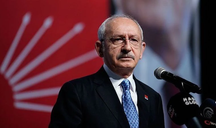 Kemal Kılıçdaroğlu, depremzedelere hakaretler savuran kitleye seslendi