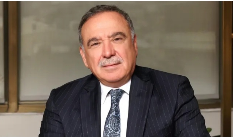LCW Yönetim Kurulu Başkanı Küçük'ten kritik uyarı: Türkiye'den tedarik oranı yüzde 60'a gerileyecek!