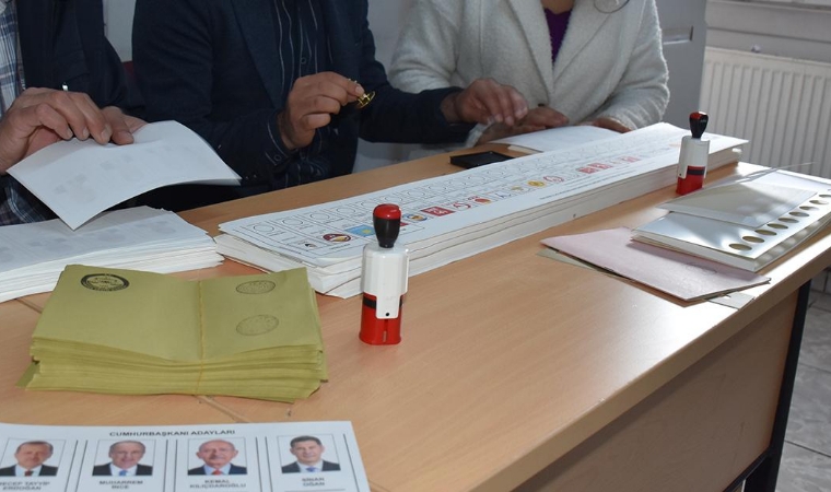 Malatya’da Cumhur İttifakı Kaç Milletvekili Çıkardı? Malatya AK Parti, MHP, CHP milletvekilleri!
