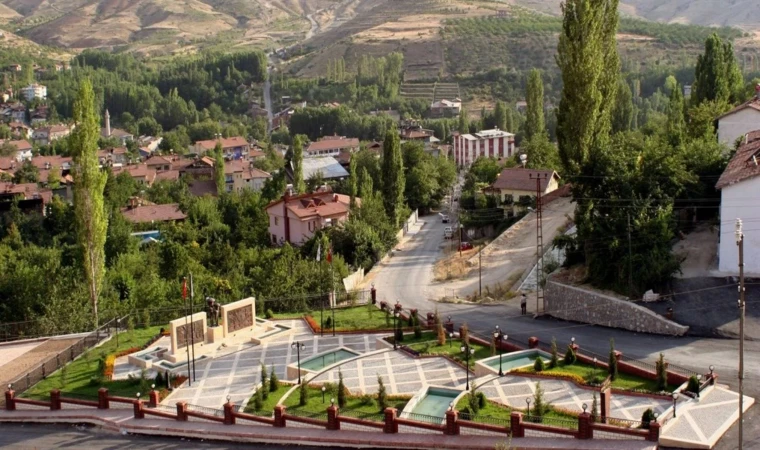 Malatya'da kaç ilçe var? Malatya'nın ilçe nüfusları kaç? Malatya'nın ilçe belediyeleri hangi partiden?