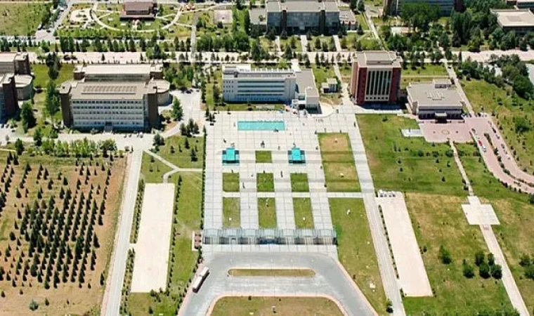 Malatya’da Kaç Tane Üniversite Var İsimleri Neler?