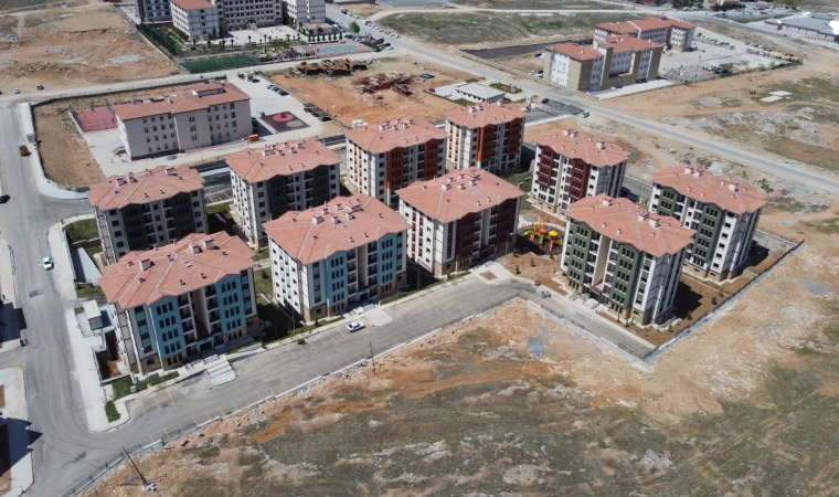 Malatya’da kiralar fahiş! İnsanlık dışı kiralar vatandaşı bezdirdi