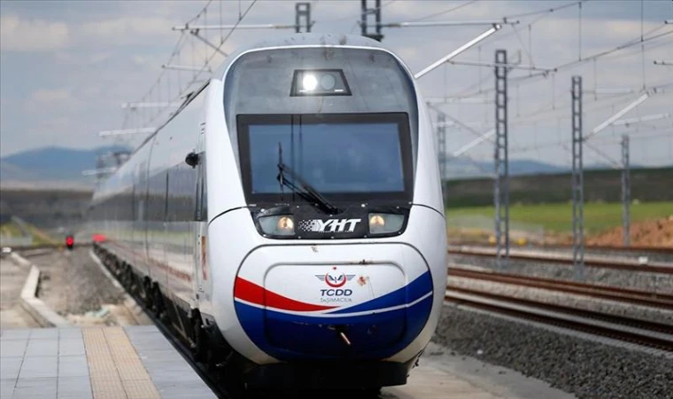 Malatya’da Nerelere Tren Var?