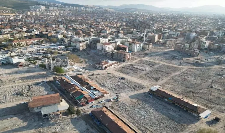 Malatya’da seçim havası yok!..