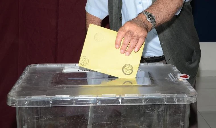 Malatya’daki, itirazlar reddedildi!..