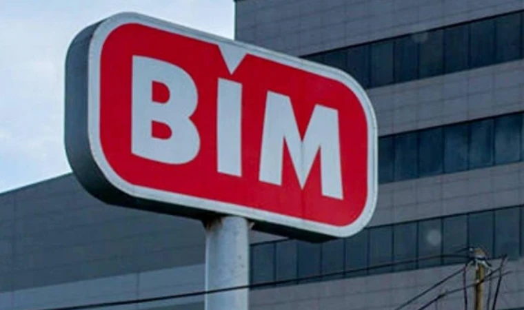 Malatya’daki tüm marketlerde geçerli! Büyük indirim başladı