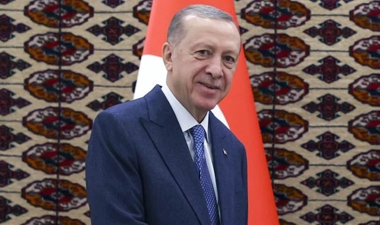 Malatyalı, Cumhurbaşkanı’ndan müjde bekliyor!..