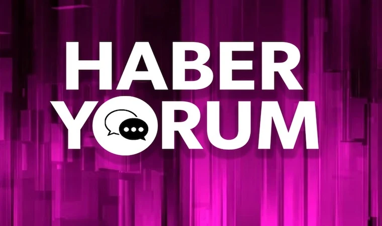 Naci Görür’den, öğretmene “Bilgisiz zat” yakıştırması!..
