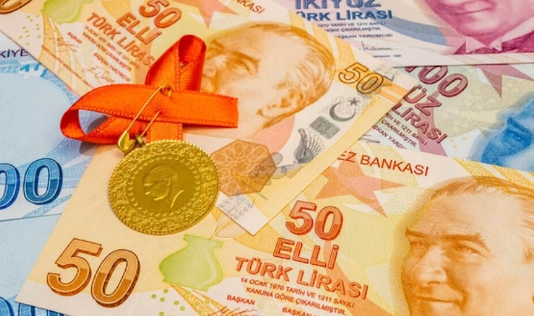 Seçim sonrası altın ters köşe mi yaptı? Uzman isim net uyardı
