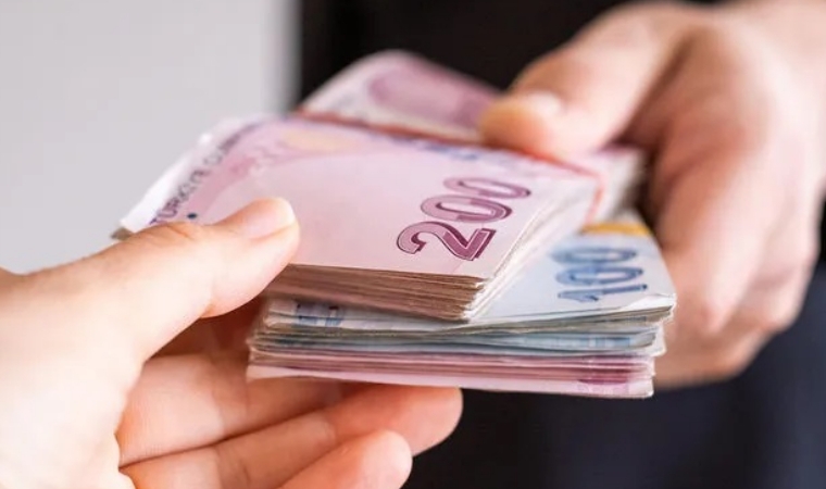 Seçim sürecinin tamamlanması sonrasında yeni bir 'vergi dalgası' olacak mı?