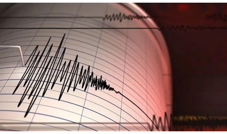 Son dakika... Malatya'da büyük deprem! AFAD detayları paylaştı