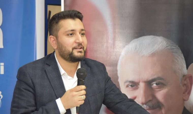 Vahit Atalan’dan “sandık” tepkisi!..