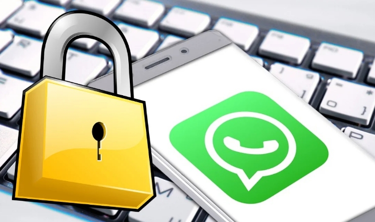 WhatsApp'a gizlilik özelliği: Bu özellik ile WhatsApp'ı daha çok seveceksiniz