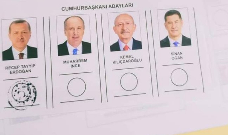 Yalan, iftira ve de itham! Sosyal medyada Malatya üzerinde, çirkin bir algı oluşturmaya çalışıyorlar!