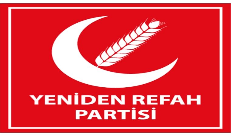 Yeniden Refah Partisi 14 Mayıs'taki seçimde en fazla oyu hangi ilde alır?