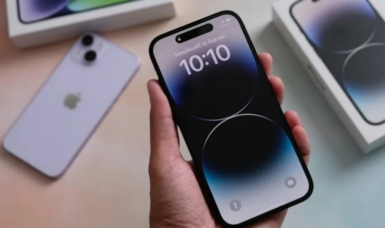 Zam kararı: En pahalı iPhone fiyatı ne kadar oldu?