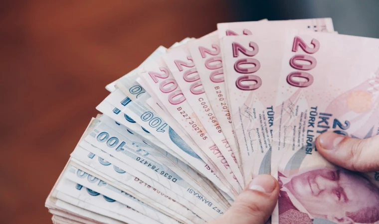 Acil nakit ihtiyacına en hızlı çözüm geldi! Online başvuruya faizsiz 15 bin TL hesaba yatacak!