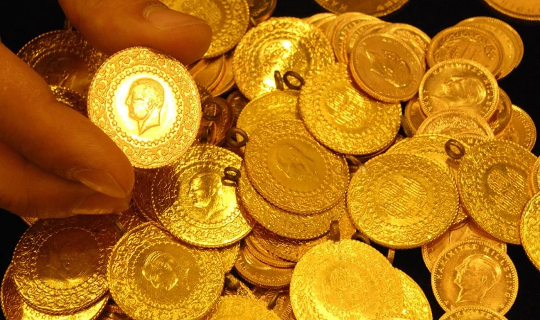 Altın yeniden alım fırsatında! Malatya Kuyumcular Odası 16 Haziran altın fiyatları…