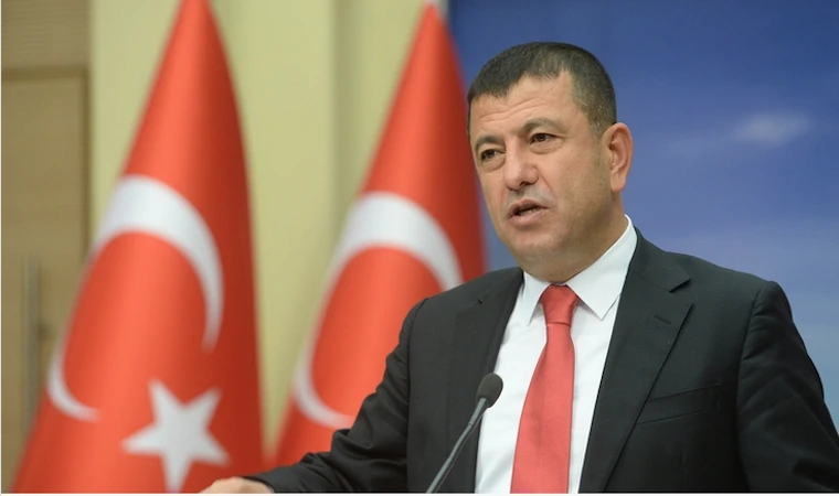 “Ana muhalefet”te Ağbaba’ya yer yok!..