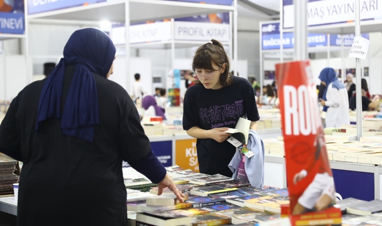 Bi bana Bi Malatya’ya Kitap kampanyası başlatıldı