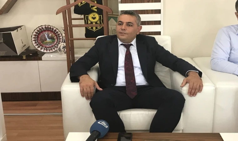 Depremzede esnafı düşünmenin 16 değişik yolu var!..