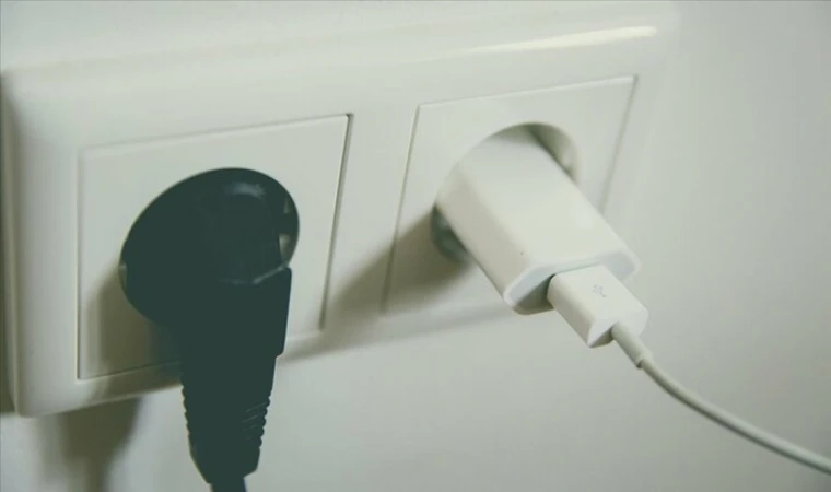 Elektrikle işi olanlar bu saatlere dikkat etsin! Malatya, Bingöl, Elazığ, Tunceli uyarıldı…