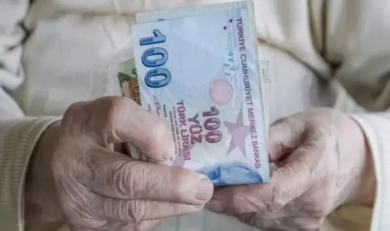 Emekli ile memurlar, bayram ikramiyesini ne zaman alacak?