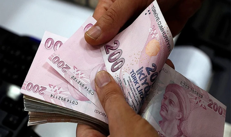 Evleneceklere müjde! Beyaz eşya alışverişine 1.000 TL indirim kampanyası duyuruldu! Başvuru için…