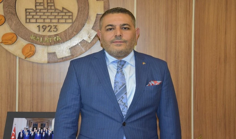 Hak sahipliği mağduriyeti giderilmeli!..