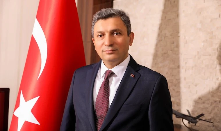 Hulusi Şahin, vatandaşları uyardı!..