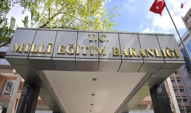 Malatya, o illerin arasında zikrediliyor!..