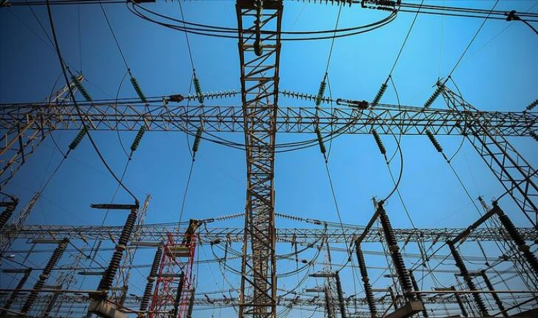 Malatya’da yüzlerce adreste elektrikler kesilecek (23 Haziran Perşembe)