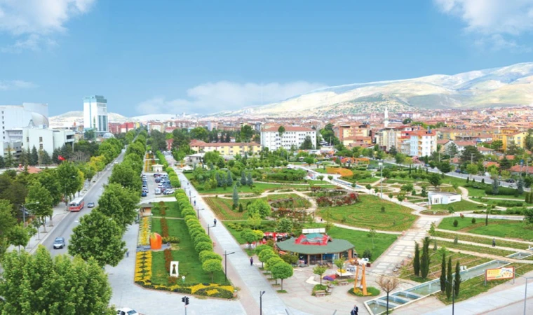 Malatya’nın En Zengin İlçesi Hangisi?