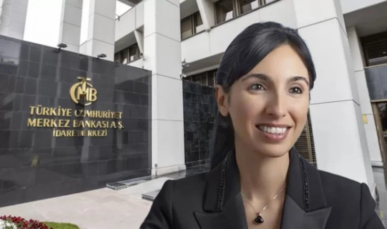 Merkez’in başına Malatyalı isim!.. Bakan Şimşek’le görüşen Erkan, hakkındaki o iddia!..