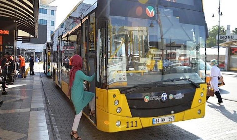 MOTAŞ, vatandaşın sesini duyuyor mu?