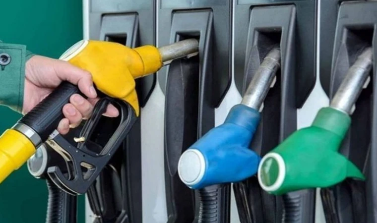 Motorine zam geliyor! Yapılacak son zam sonrası motorin fiyatı ne kadar olacak?