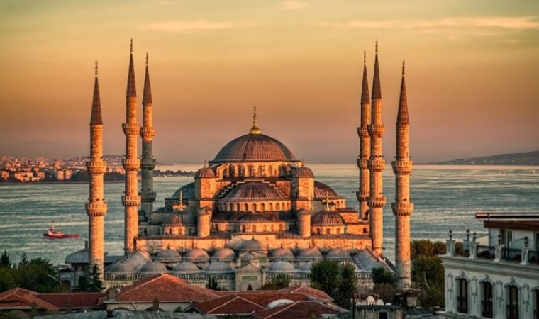 Mücrimlerin Tekzip Ettikleri Cehennem