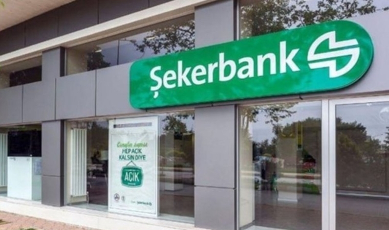 Şekerbank deneyimli bankacılar arıyor!