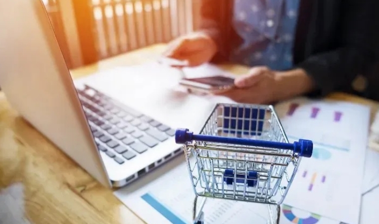 Ticaret Bakanlığı, e-sipariş iptallerini yakın takibe aldı