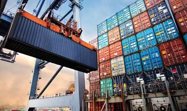 TİM'in listesinde 2 Malatyalı şirket!..