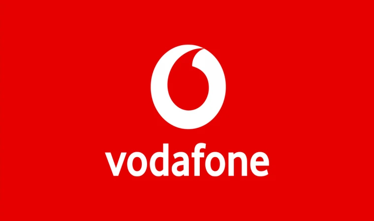 Vodafone, Tarihindeki En Büyük Kesintilerle 11 Bin Kişiyi İşten Çıkaracak