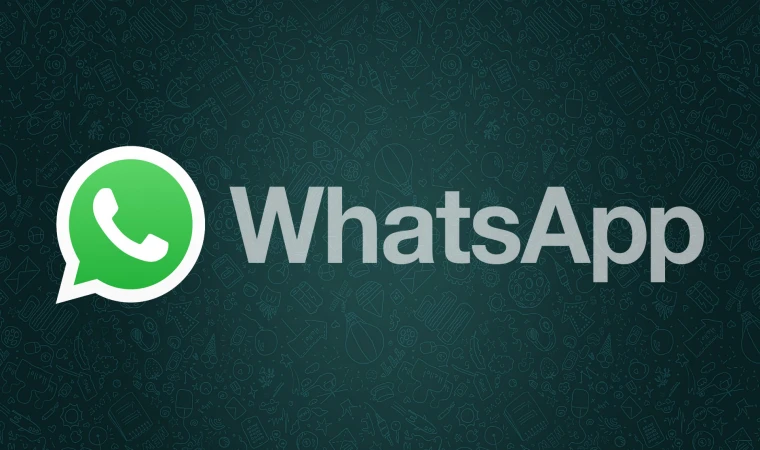 Whatsapp küs sevgilileri barıştırıyor! Yeni videolu mesaj özelliği ile aşkınızı haykırın!