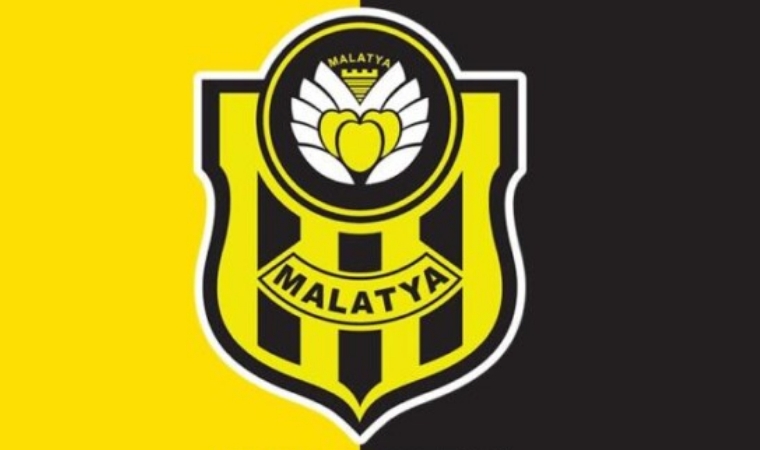 Yeni Malatyaspor’da yönetime sürpriz isim aday olacak