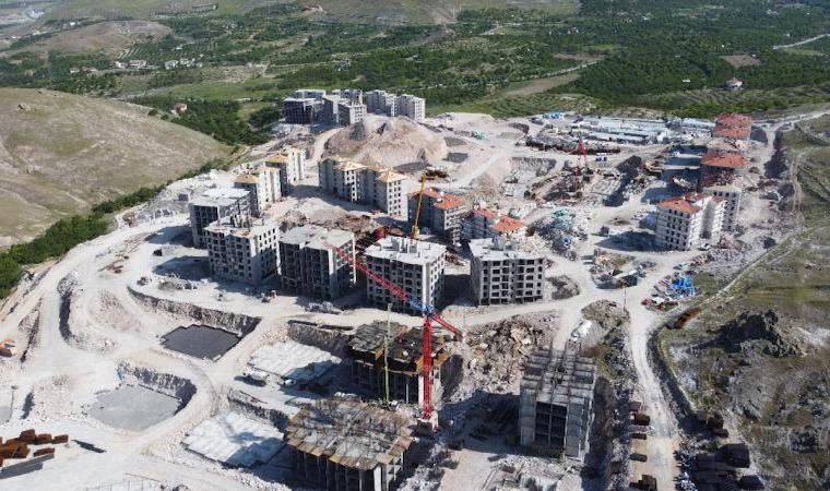 Yerinde dönüşümün detayları netleşti!..