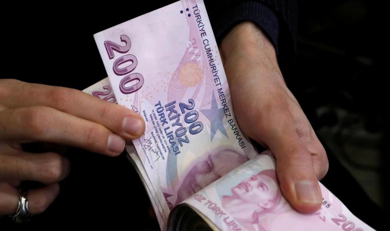 Akbanktan faizsiz bayram kredisi teklifi geldi! Anında onaylı 15 bin TL için başvuru ekranı