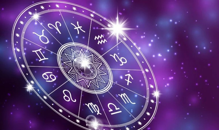 Astroloji Dünyasında Anlaşması Zor Olan 5 Burç!