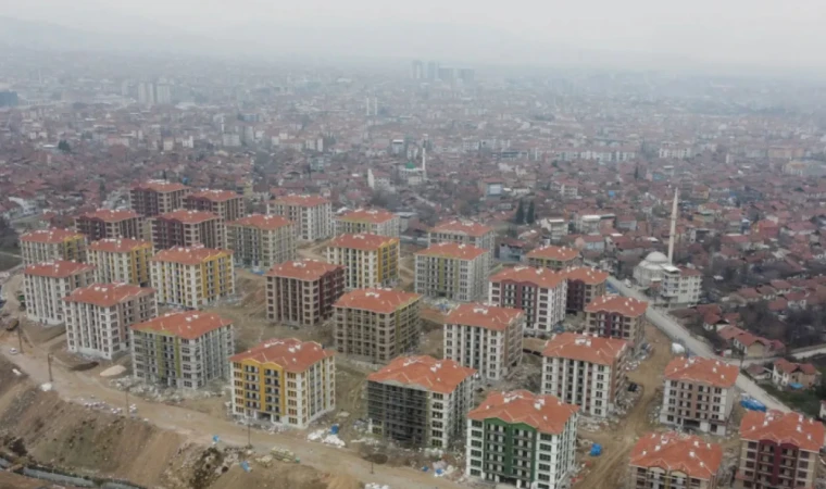 Battalgazi, Yeşilyurt, Doğanşehir ilçelerinde oturanlar dikkat! 1 Ağustos’ta geliyor…