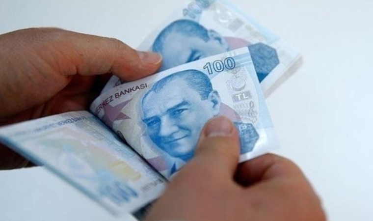 Depremzede hibe ve kredi desteği başvurusu nasıl yapılır?
