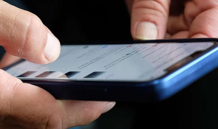 Dikkat yeni dolandırıcıların yöntemi ifşa oldu! WhatsApp'tan yapılıyor: Sakın cevap vermeyin