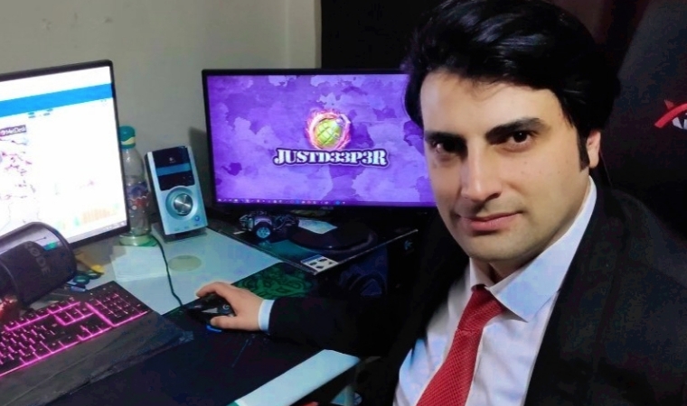 Kerem Ökten'den depremzedeleri korkutan uyarı! Sibirya kışına hazır olun!